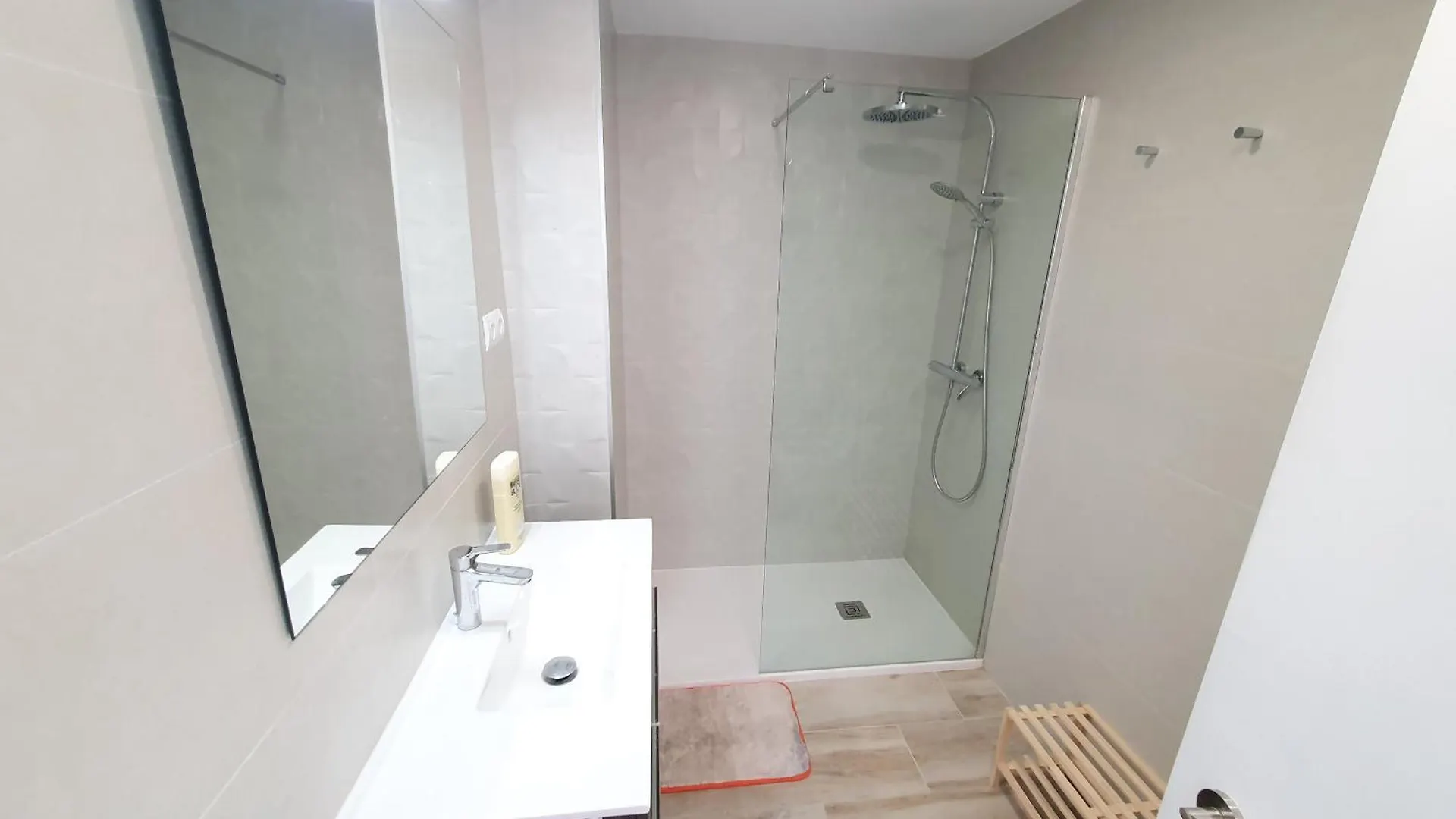 Salou Apartamento Con Vistas Al Mar,Centro Wifi 0*,  إسبانيا