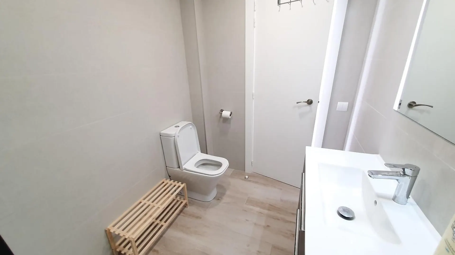Salou Apartamento Con Vistas Al Mar,Centro Wifi Apartment