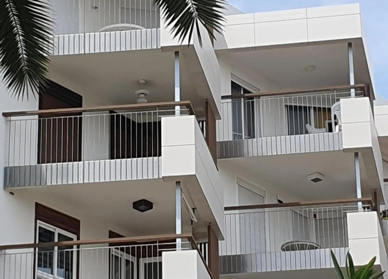 Salou Apartamento Con Vistas Al Mar,Centro Wifi Apartment